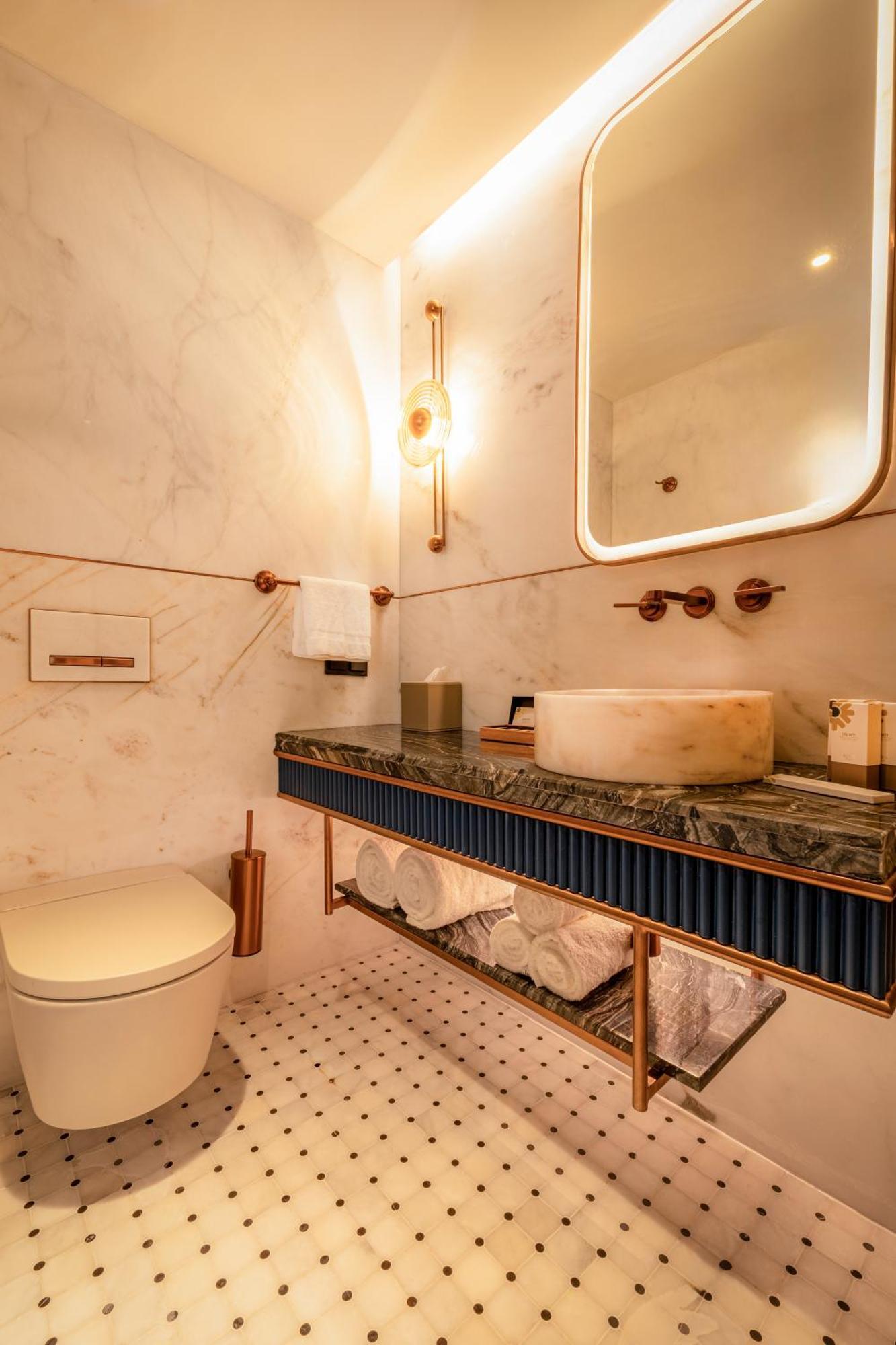 Sura Concept Hotel Истанбул Екстериор снимка