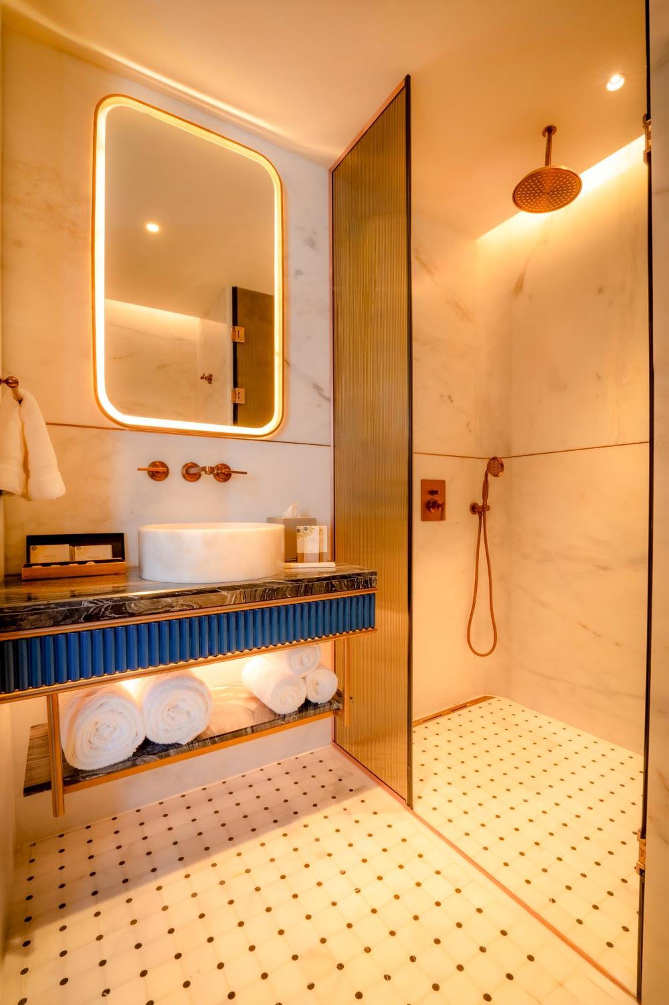 Sura Concept Hotel Истанбул Екстериор снимка