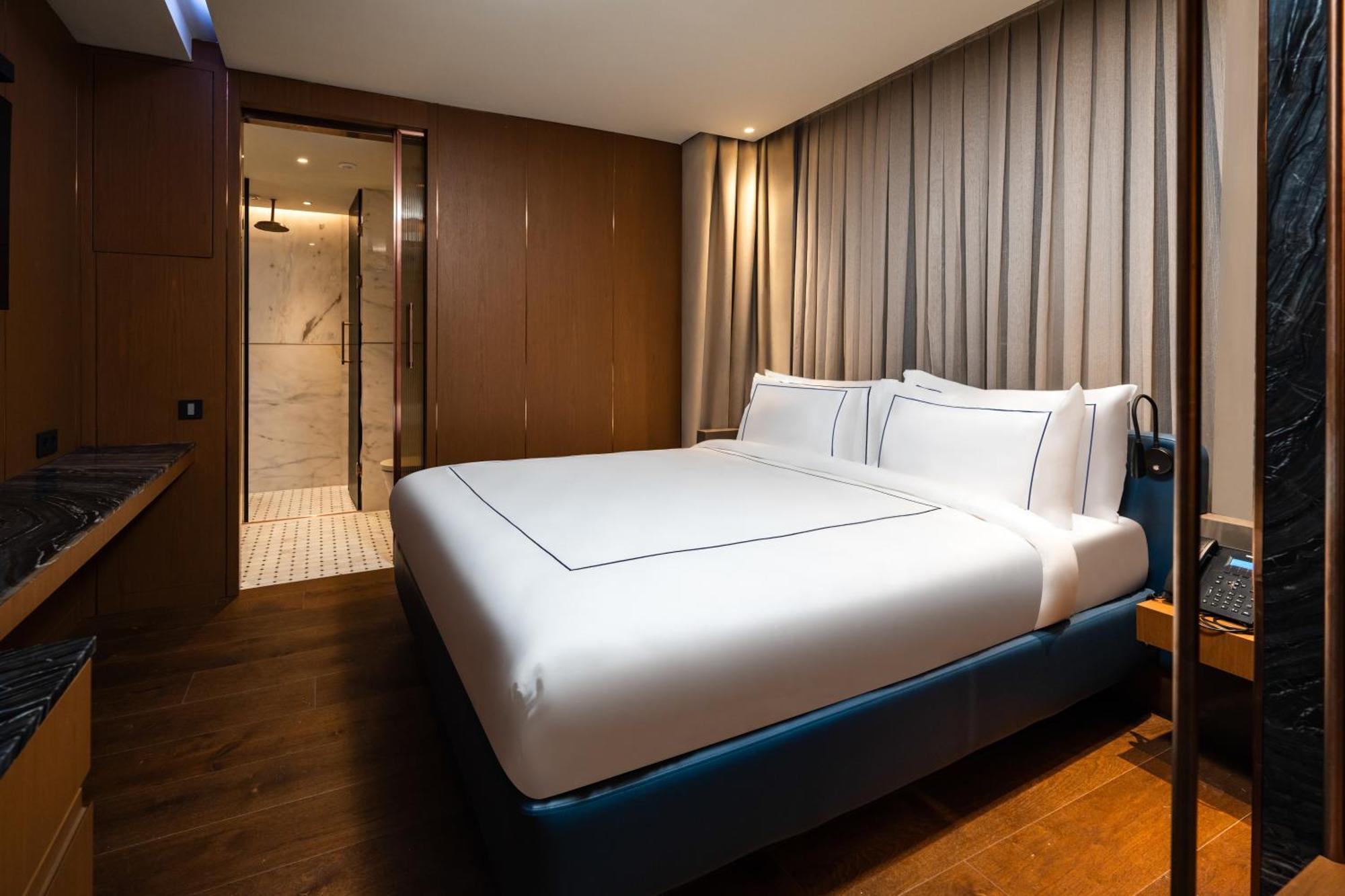 Sura Concept Hotel Истанбул Екстериор снимка