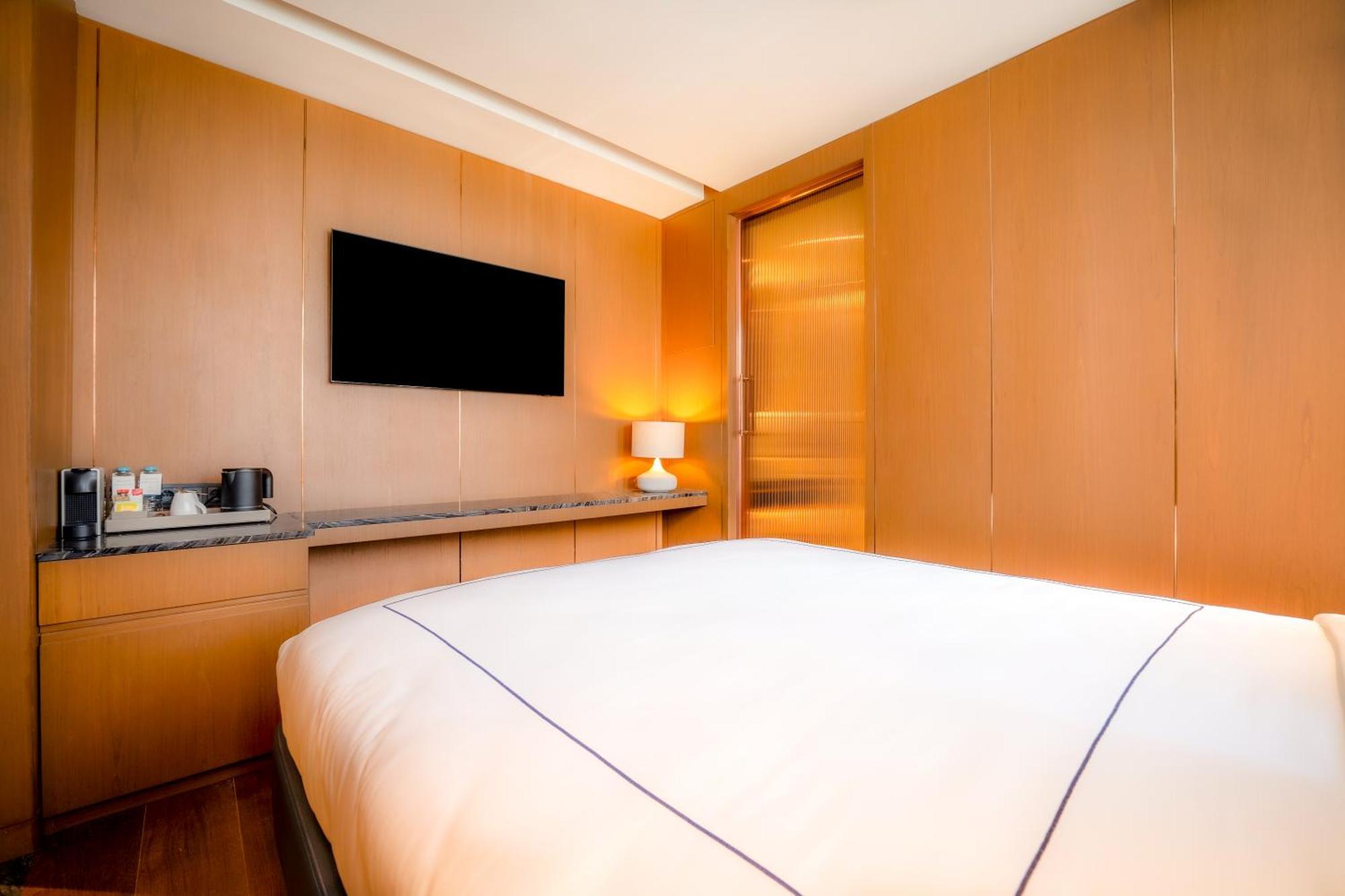 Sura Concept Hotel Истанбул Екстериор снимка